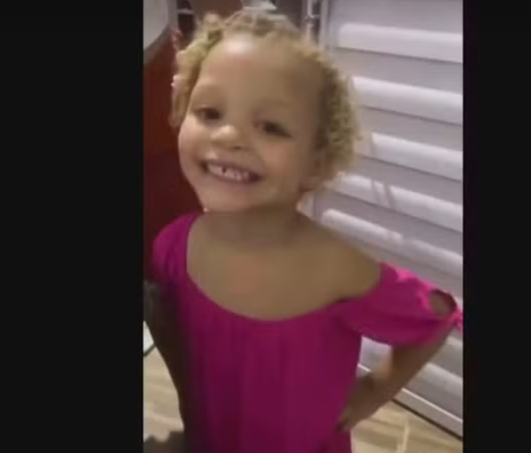 Helen Santos foi baleada na véspera de seu aniversário - Foto: Reprodução/Redes Sociais