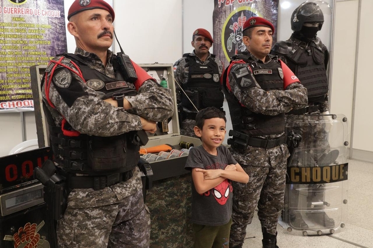 Foto: Divulgação