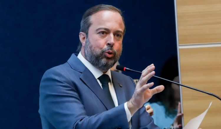 Foto: Agência Brasil