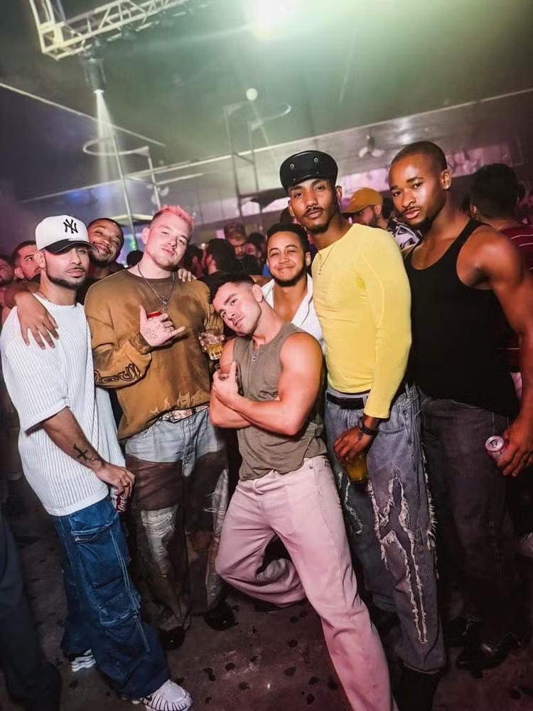 Foto: Divulgação Media Live