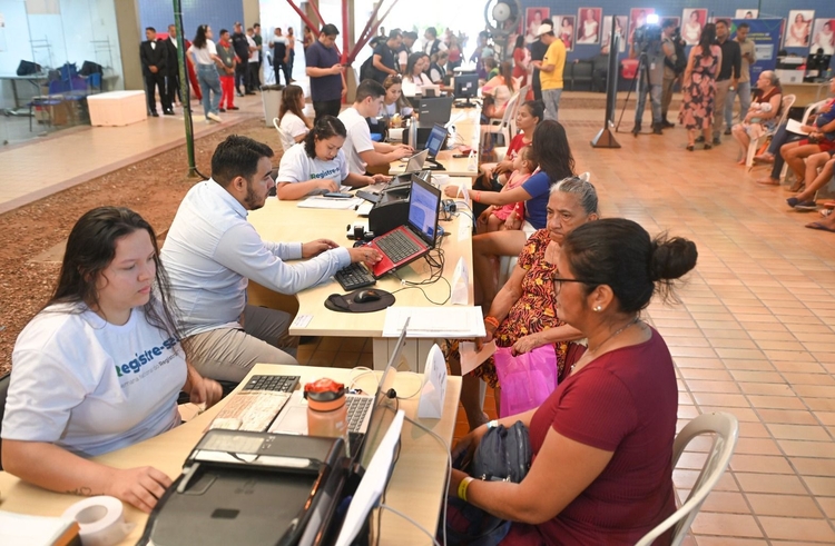 Foto: Chico Batata/Divulgação