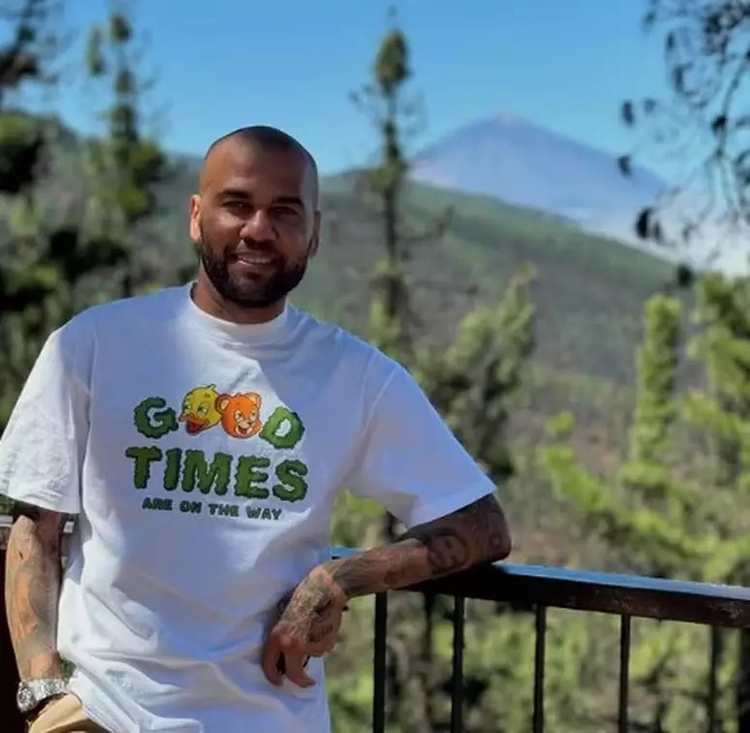 Foto: Reprodução Instagram