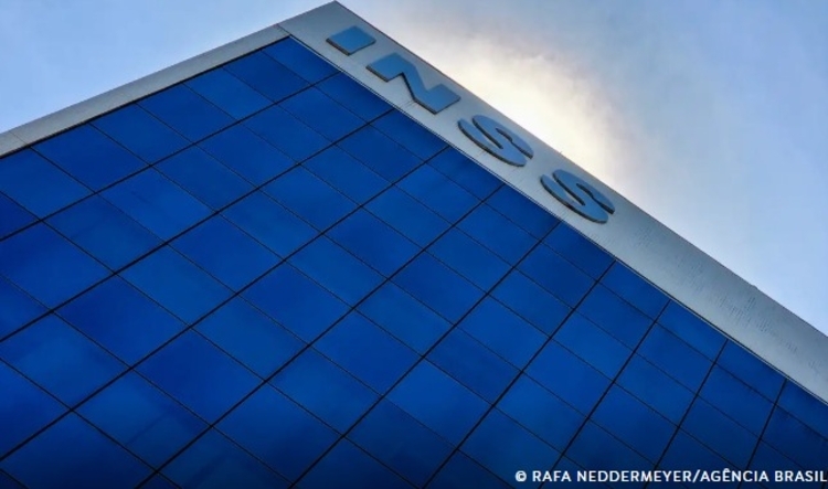 Foto: Rafa Neddermeyer/Agência Brasil