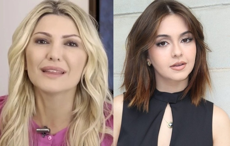 Foto: Reprodução Instagram