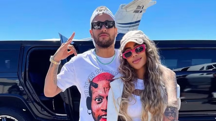 Foto: Reprodução Instagram