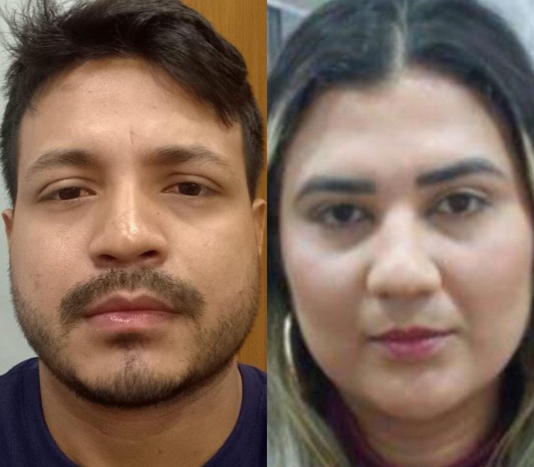 Foto: Divulgação/PC-AM