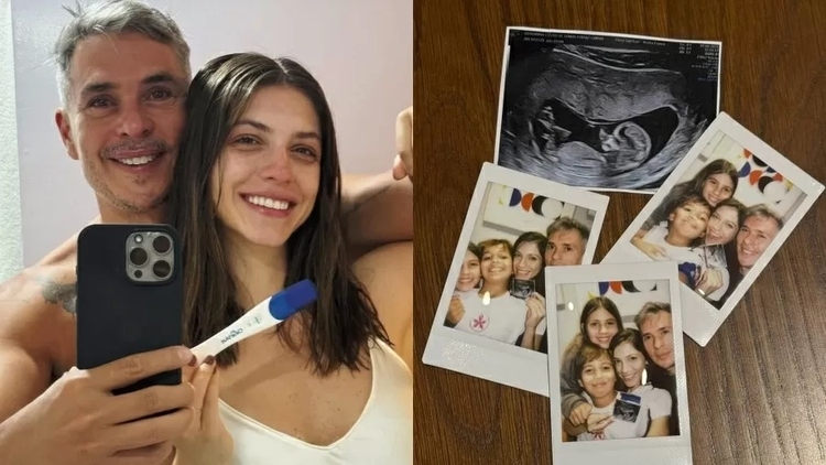 Foto: Reprodução Instagram