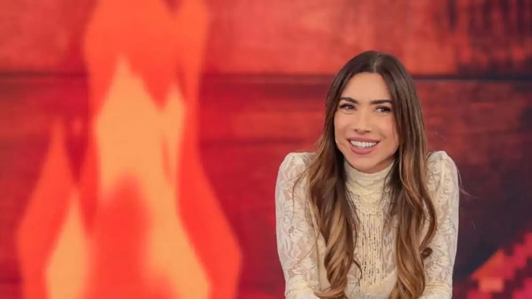 Foto: Divulgação SBT