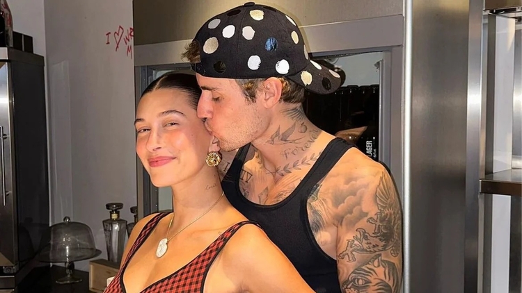 Foto: Reprodução Instagram