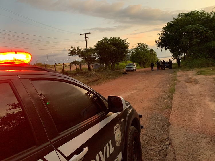 Foto: Caio Guarlotte / Portal do Holanda