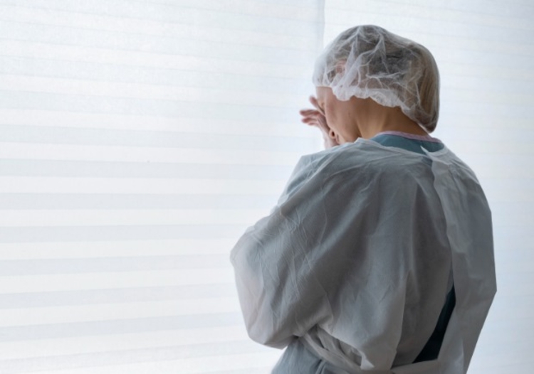 Imagem: Ilustrativa/Pixabay