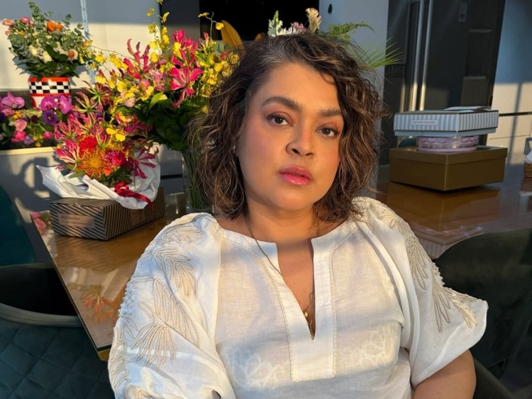 Foto: Reprodução Instagram