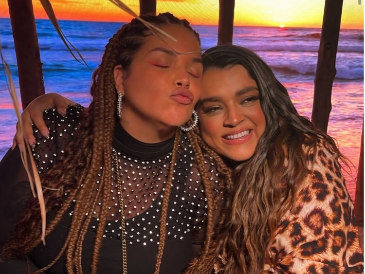 Foto: Reprodução Instagram