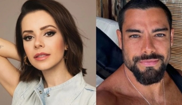 Foto: Reprodução Instagram