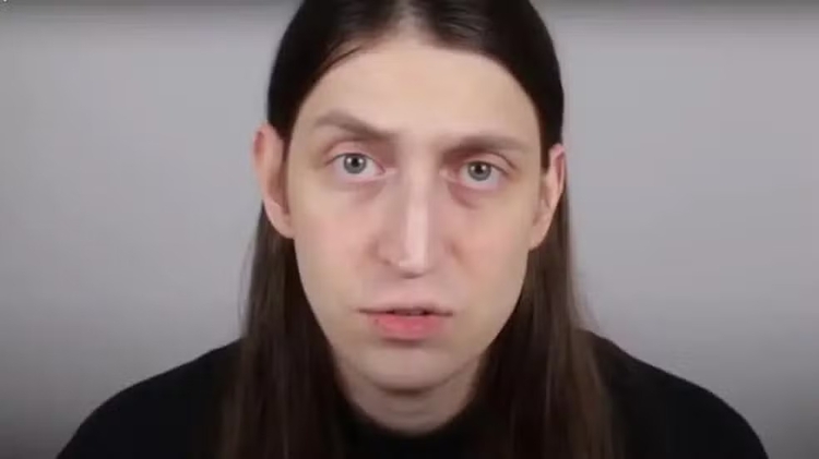 Foto: Reprodução Instagram