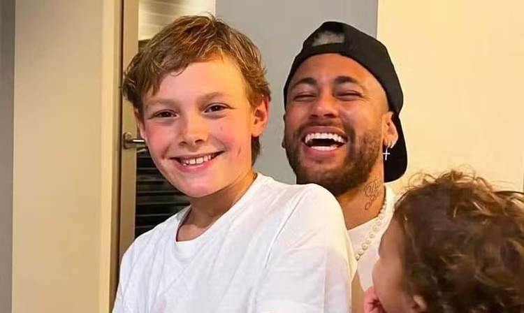 Foto: Reprodução Instagram