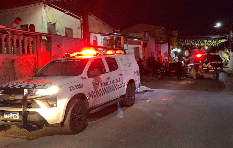 Foto: Caio Guarlotte / Portal do Holanda