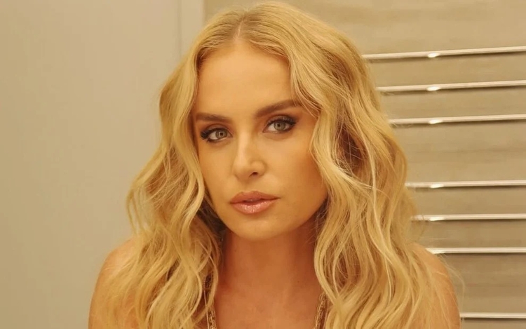 Foto: Reprodução Instagram