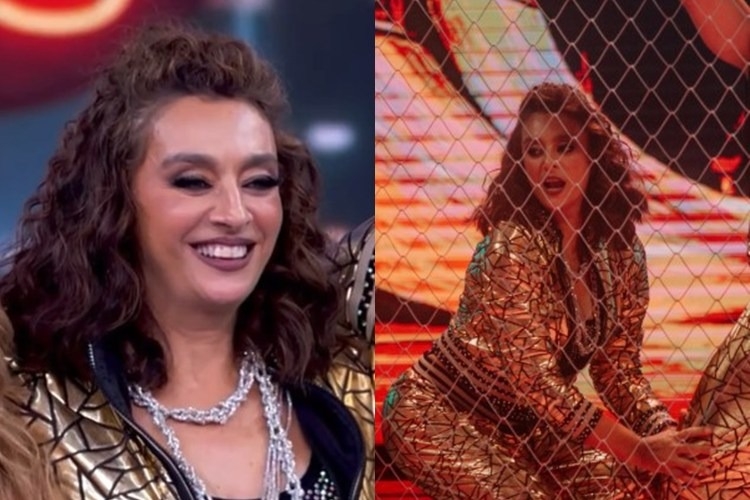 Foto: Reprodução TV Globo