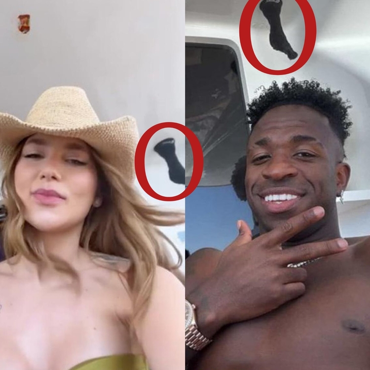 Foto: Reprodução Instagram