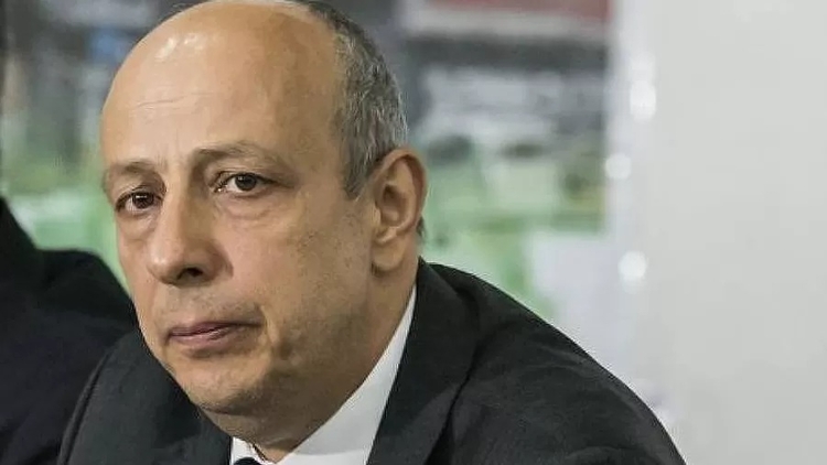 Foto: Divulgação PC-SP