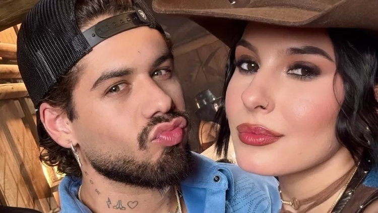 Foto: Reprodução Instagram