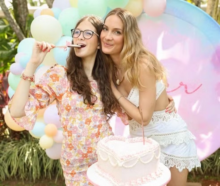 Foto: Reprodução Instagram