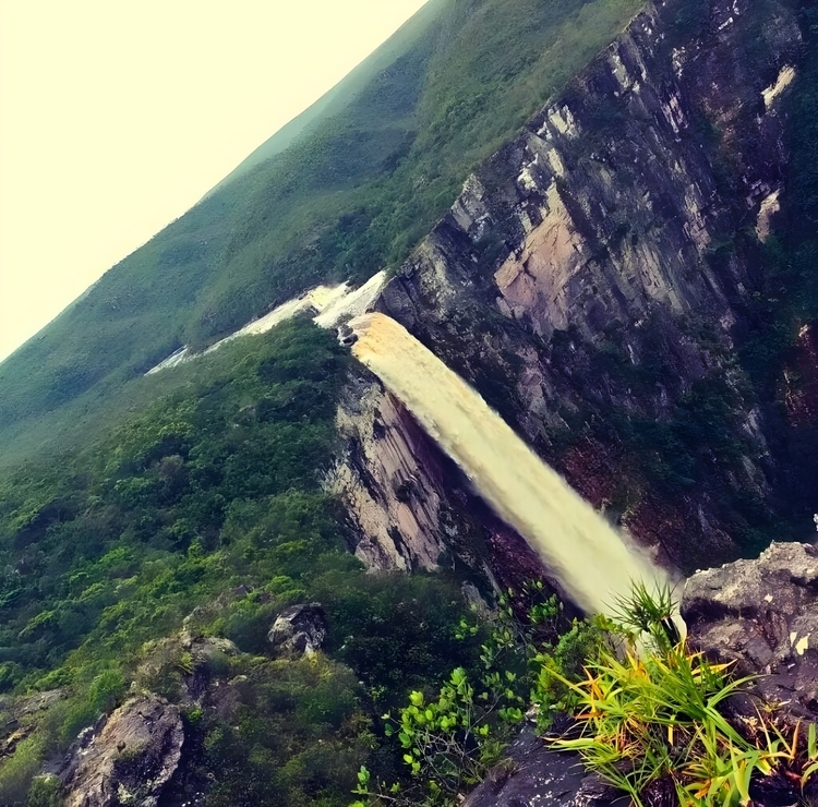 Foto: Divulgação/Turismo/Barcelo