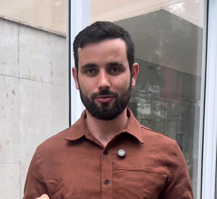 Foto: Reprodução Instagram