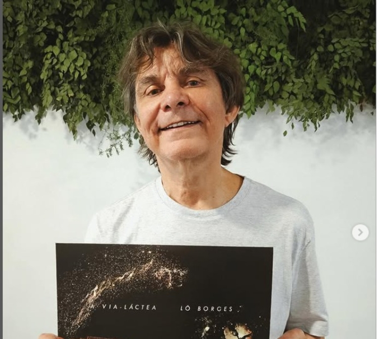 Foto: Reprodução Instagram