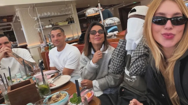 Foto: Reprodução Instagram