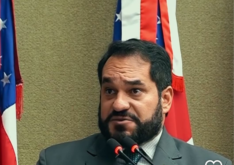 Foto: Reprodução /Instagram