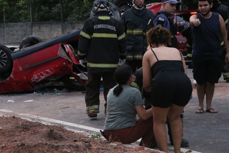 Foto: Jander Robson / Portal do Holanda