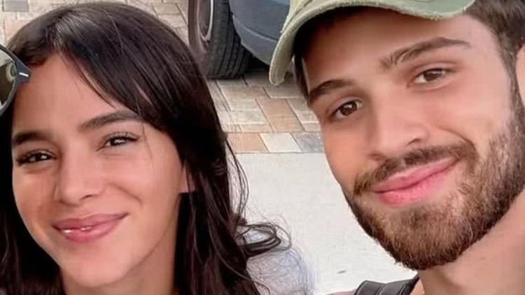 Foto: Reprodução Instagram