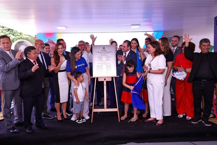 Foto: Divulgação/Aleam