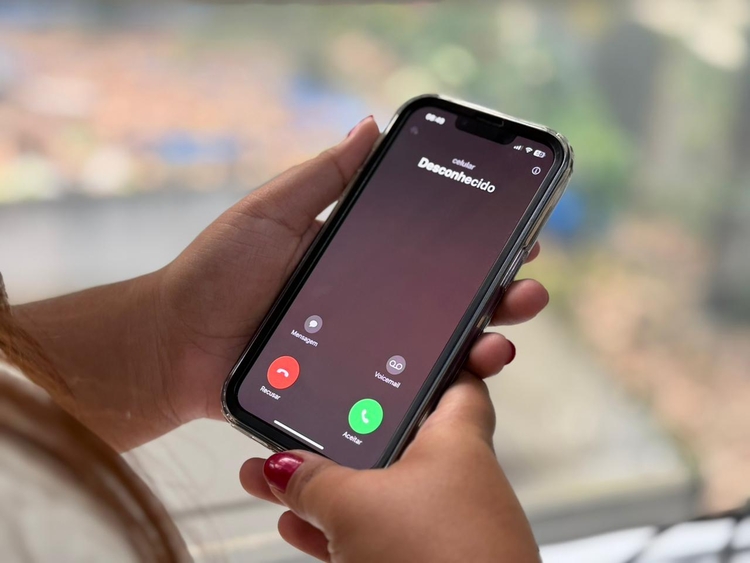 Foto: Divulgação/PC-AM