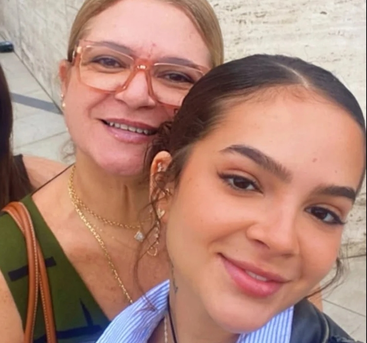 Foto: Reprodução Instagram