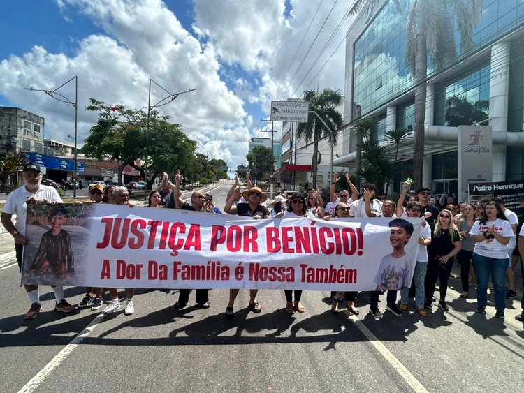 Foto: Jander Robson / Portal do Holanda