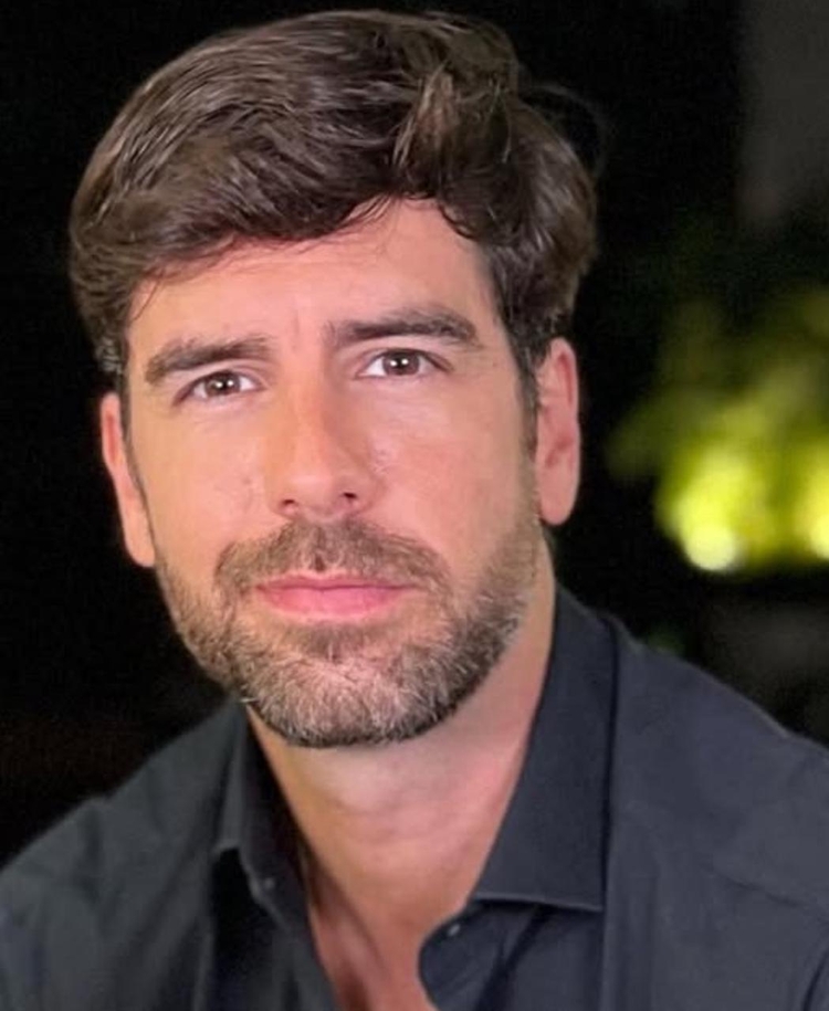 Foto: Reprodução Instagram