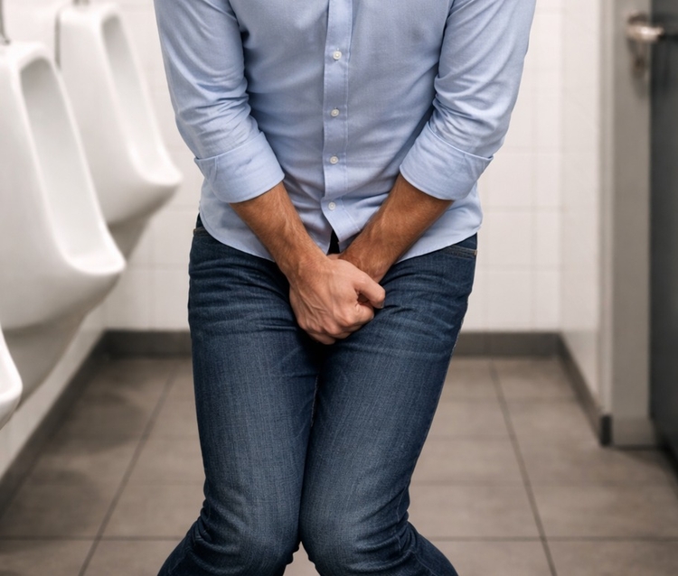 Imagem gerada por IA