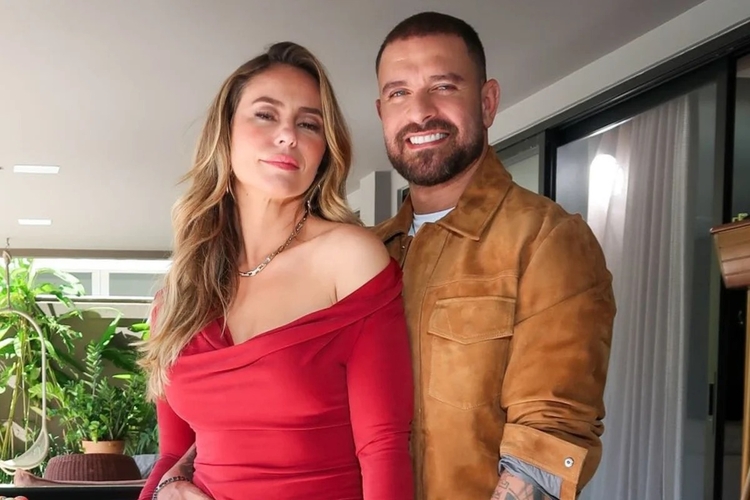 Foto: Reprodução Instagram