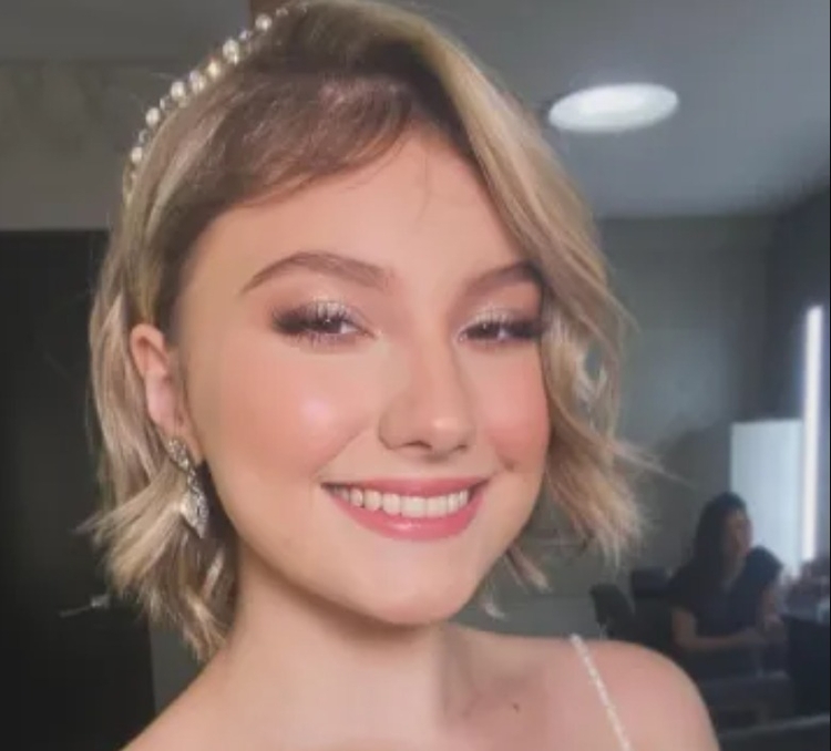 Foto: Reprodução Instagram