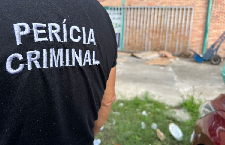 Foto: Jander Robson/Portal do Holanda