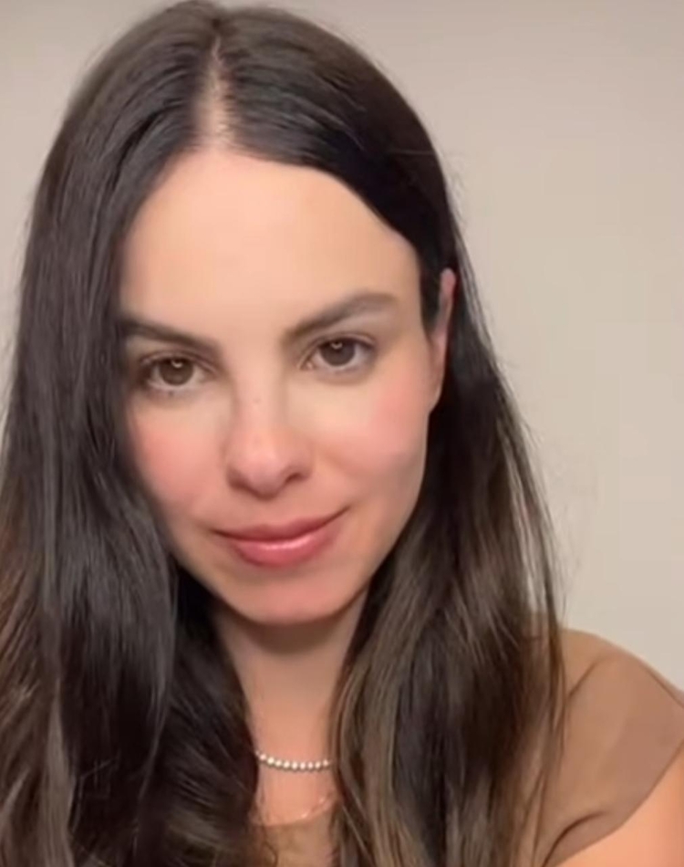 Foto: Reprodução Instagram