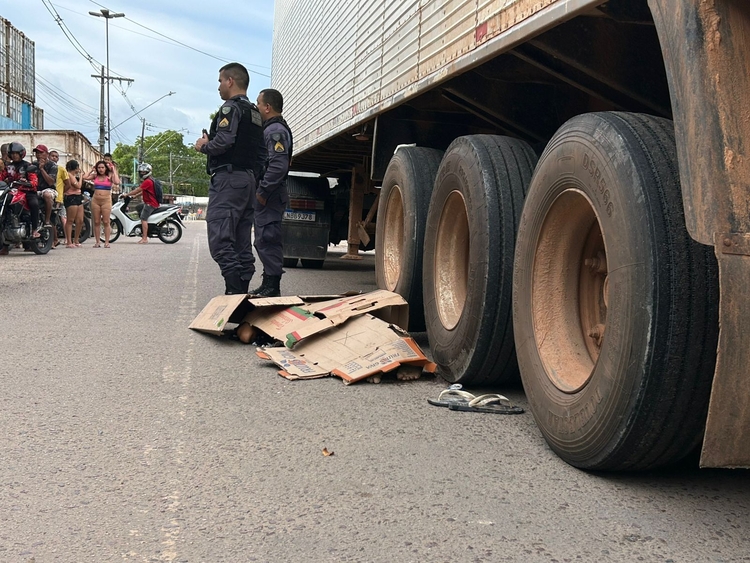 Foto: Jander Robson / Portal do Holanda