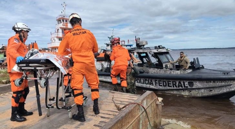 Foto: Jander Robson / Portal do Holanda