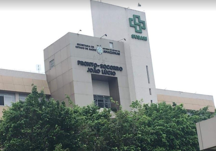 Foto: Arquivo Portal do Holanda