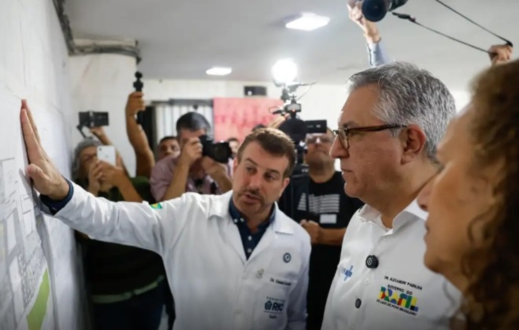 Foto: Fernando Frazão/Arquivo