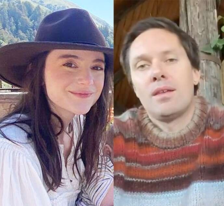 Foto: Reprodução/Instagram