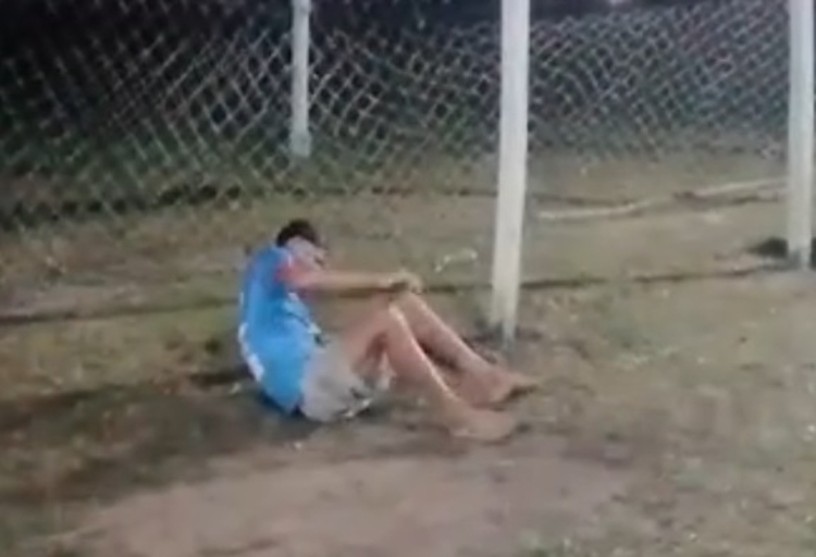 Foto: Reprodução/Instagram